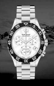 Đồng hồ đeo tay Claude Bernard Sporting Soul 10210.3.AIN