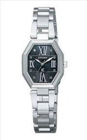 Đồng hồ đeo tay Citizen xC EW5410-58E