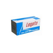 Hộp mực LEGATO HP 29X