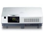 Máy chiếu Canon LV-7297S (LCD, 2600 lumens, 500:1, XGA (1024 x 768))