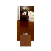 Sàn gỗ Kronoloc G1105