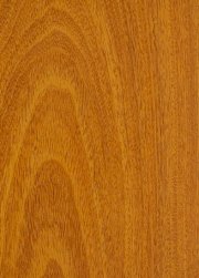 Ván MFC thường vân gỗ MS 790 1220mm x 2440mm (Red Wood)
