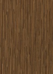 Tấm Formica Laminate vân gỗ PP 3699 NT (Rattan Cane)