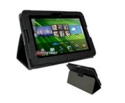 Bao da Blackberry Playbook sang trọng