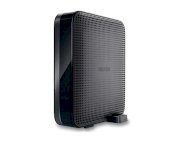 Buffalo LinkStation Live 2TB LS-X2.0TL