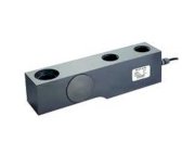 Cảm biến tải Mettler Toledo Loadcell SB - 40T