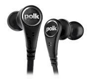 Tai nghe Polk Audio UltraFocus 6000