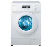 Máy giặt Daewoo DWDF1251