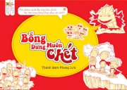 Bỗng dưng muốn chết 