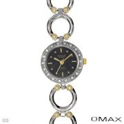 Đồng hồ Omax DHM49