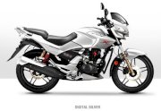 Hero Cbzxtreme 150cc Màu trắng