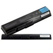 TOSHIBA T0-3534U 6cell 4400mAh