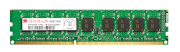 Strontium DDR3 8GB 1600MHz PC3-12800