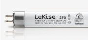 Bóng đèn Lekise F28T5/EX-D 98lm/W 2800lm