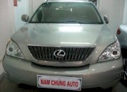 Xe ô tô cũ Lexus RX 330 4WD AT 2003