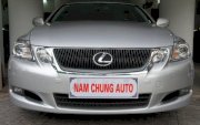 Xe ô tô cũ Lexus GS 350 FWD AT 2007