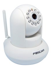 Foscam FI9820W 