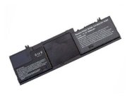 PIN DELL D420, D430 (6 Cell, 4400mAh) (312-0445, 451-10365, FG442, GG386, JG166, JG168, JG176, JG181, JG768, JG917, KG126)