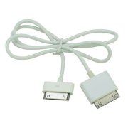 Connection kit Cable Ipad to Iphone i-K04