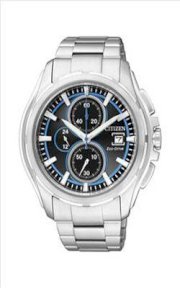 Đồng hồ đeo tay Citizen CA0270-59E