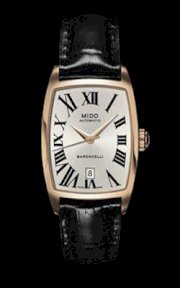 Đồng hồ đeo tay Mido Baroncelli M003.307.36.033.00