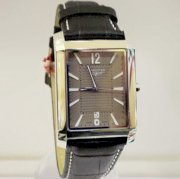 Đồng hồ Longines LG 003