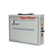 Bình lưu điện cửa cuốn Opendoor 1900VA