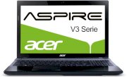 Acer Aspire V3-571G-73614G50Makk (011) (Intel Core i7-3610QM 2.3GHz, 4GB RAM, 500GB HDD, VGA NVIDIA GeForce GT 640M, 15.6 inch, PC DOS)