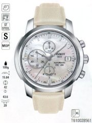 Đồng hồ đeo tay Tissot T-Sport T014.427.16.111.00