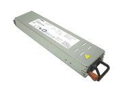 Dell Power Supply 670w For Poweredgle 1950 (D9761)