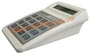 Hệ thống xếp hàng tự động VDS-OU310