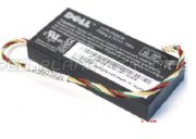 Dell U8735 3.7V Battery for DELL Perc 5, Perc 6