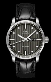 Đồng hồ đeo tay Mido Multiforti M005.430.11.061.00