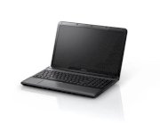 Sony Vaio SVE-14113EN/B (Intel Core i5-2450M 2.5GHz, 4GB RAM, 500GB HDD, VGA ATI Radeon HD 7550M, 14 inch, Windows 7 Home Basic 64 bit)