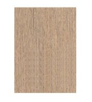 Tấm Laminate Kingdom cao cấp LK 037 (Microline Ocean Recon)