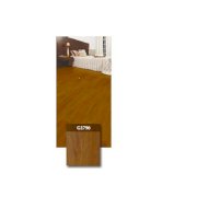 Sàn gỗ Kronoloc G1796