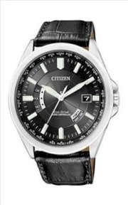 Đồng hồ đeo tay Citizen Eco-Drive CB0011-00E