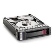 HP 250GB SATA 5.4K 2.5" 460355-B21