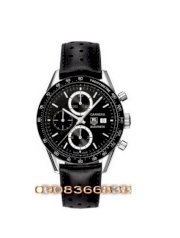 Đồng hồ Tag Heuer carrera - Mẫu 148