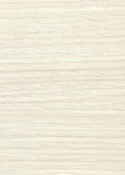 Tấm Laminate Kingdom cao cấp LK 999 (Oakwood Cream)