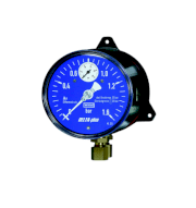 Pressure Gauge Wika Model 702.01.100 (Đồng hồ áp suất)