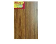 Sàn gỗ Wilson-8686