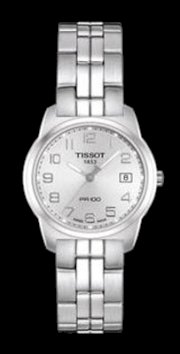 Đồng hồ đeo tay Tissot T-Classic T049.210.11.032.00