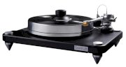 VPI The Scout II Turntable