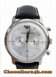Đồng hồ Armani - 0149 T