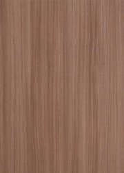 Tấm Formica Laminate vân gỗ PP 0862 NT (Cherry Afromosia)