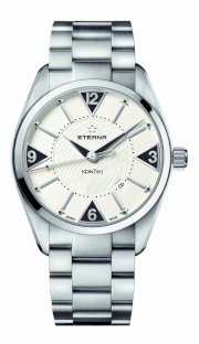 Eterna Men's 1220.41.66.0268 Automatic Kontiki Date Watch