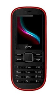 F-mobile B113 (FPT B113)