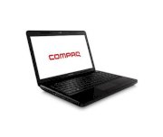 HP Compaq Presario CQ43-421TU (B4P69PA) (Intel Core i3-2330M 2.2GHz, 2GB RAM, 320GB HDD, VGA Intel HD Graphics 3000, 14 inch, PC DOS)