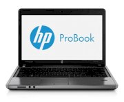 HP ProBook 4440s (B5P36UT) (Intel Core i5-3210M 2.5GHz, 4GB RAM, 500GB HDD, VGA Intel HD Graphics 4000, 14 inch, Windows 7 Professional 64 bit)